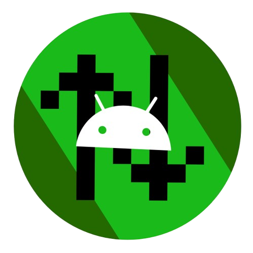 ExarControl SVG